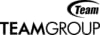 TEAMGROUP